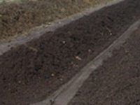 eder-kompostieranlage-klein-fur-homepage.JPG