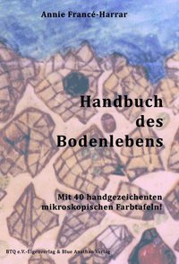 handbuch-des-bodenlebens.JPG