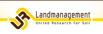 Urs Landmanagement Logo